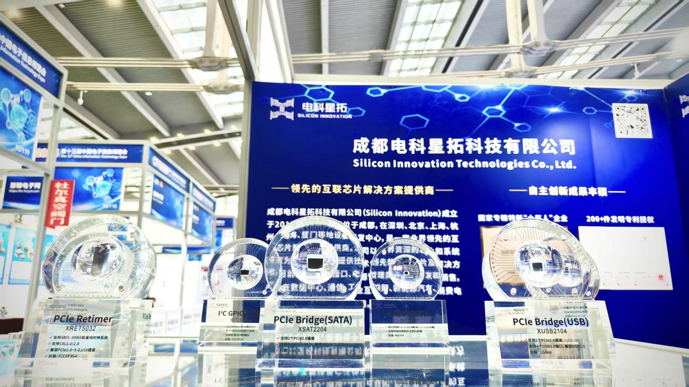 1744597769998256.jpg f56d2fcb-d56c-42ae-8f69-b42561b5bbe8.jpg